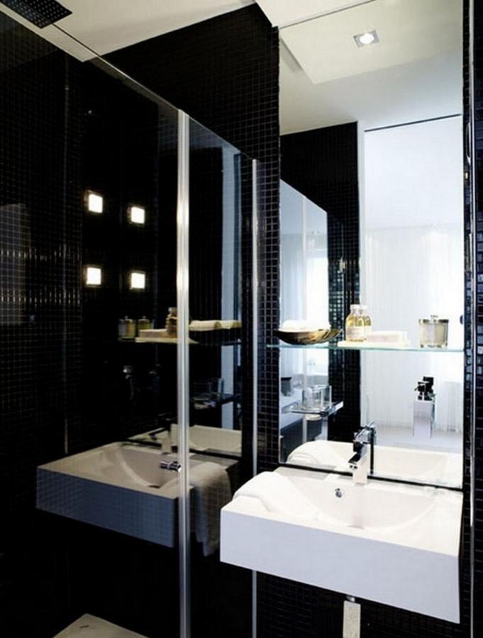 Visionapartments Cramerstrasse 8-12 - Contactless Check-In Zurich Ngoại thất bức ảnh